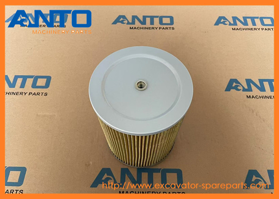 205-60-51450 2056051450 Filtro KOMATSU Piezas de repuesto para excavadoras para PC200-5C PC210-5K