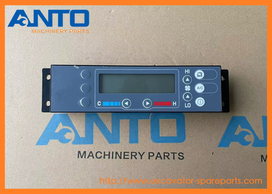 423-07-31563 4230731563 Accesorio del panel de control para KOMATSU WA150 WA150PZ WA200 WA200PZ