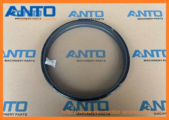 423-33-00020 4233300020 Partes de repuesto para excavadoras de sello flotante adecuadas para KOMATSU PC250 PC300