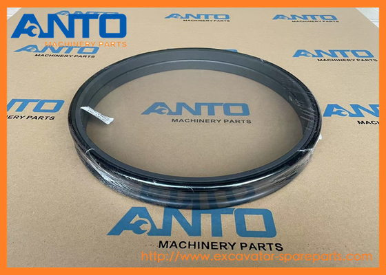 423-33-00020 4233300020 Partes de repuesto para excavadoras de sello flotante adecuadas para KOMATSU PC250 PC300