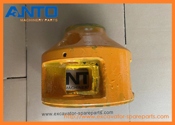 423-22-32662 4232232662 Excavadora portadora con conducción final adecuada para KOMATSU WA380 WA380Z