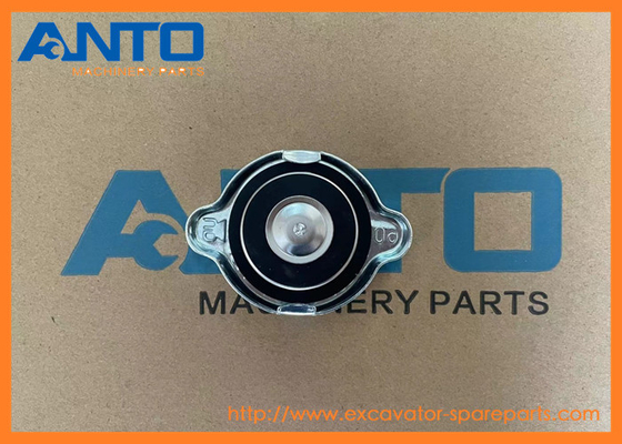 4228160 Partes de repuesto de excavadoras con tapa para HITACHI EX100 EX100-2 EX100-3 EX100-3C