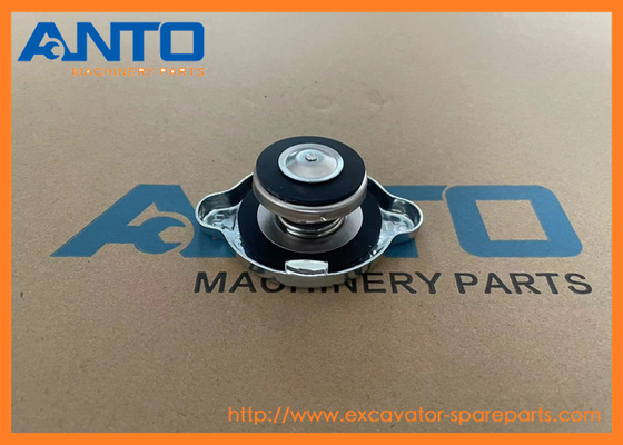 4228160 Partes de repuesto de excavadoras con tapa para HITACHI EX100 EX100-2 EX100-3 EX100-3C