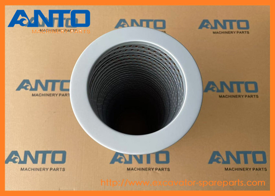 07063-01210 07063-51210 205-60-51430 Filtro KOMATSU Piezas de repuesto de excavadoras para D575A-2
