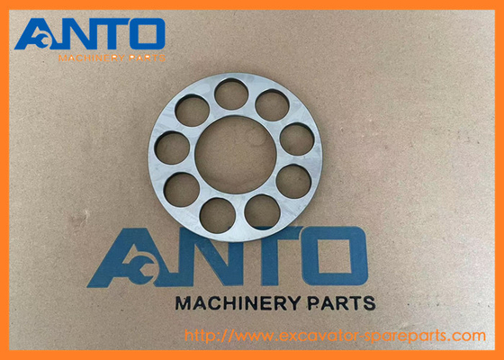 708-25-13422 7082513422 placa de retención KOMATSU piezas de repuesto para excavadoras para PC150-5 PC200-5C