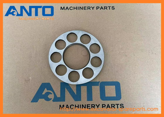 708-25-13422 7082513422 placa de retención KOMATSU piezas de repuesto para excavadoras para PC150-5 PC200-5C
