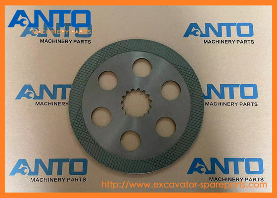 423-33-41240 4233341240 Partes de repuesto de excavadoras de disco adecuadas para KOMATSU WA380