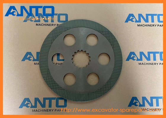 423-33-41240 4233341240 Partes de repuesto de excavadoras de disco adecuadas para KOMATSU WA380