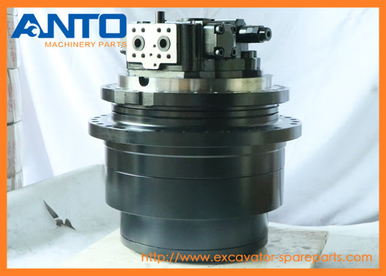 31QA-40041 31QA-40040 31QA-40042 Accesorios para el motor de viaje para HYUNDAI R360LC9 R380LC9A