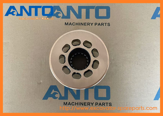 708-25-13151 7082513151 Bloque de cilindros KOMATSU Piezas de repuesto para excavadoras para PC200-5 PC220-5C