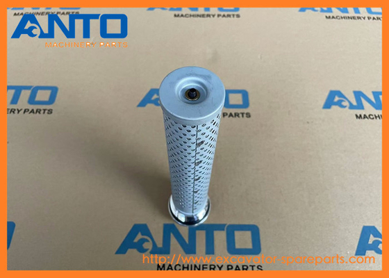 491-6075 4916075 Filtro de aceite KOMATSU Partes de repuesto de excavadoras para C7.1 320 323
