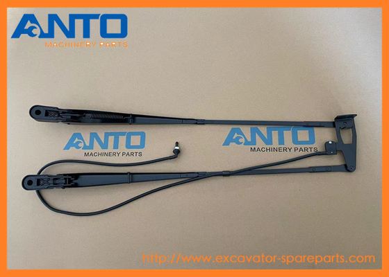 423-926-4781 4239264781 Accesorio para el brazo del limpiaparabrisas para KOMATSU WA380 WA380Z WA430 WA450 WA470