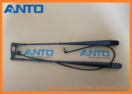423-926-4781 4239264781 Accesorio para el brazo del limpiaparabrisas para KOMATSU WA380 WA380Z WA430 WA450 WA470