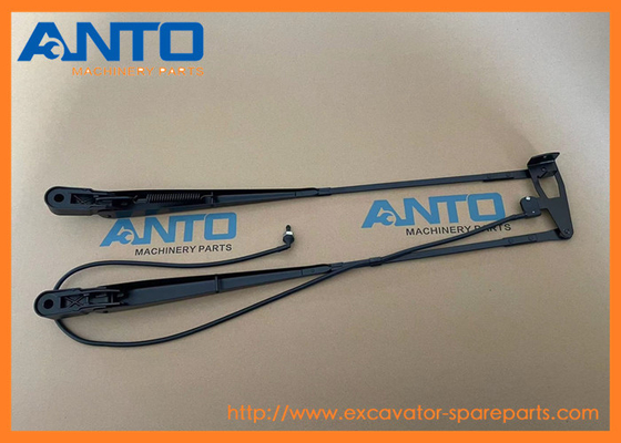 423-926-4781 4239264781 Accesorio para el brazo del limpiaparabrisas para KOMATSU WA380 WA380Z WA430 WA450 WA470