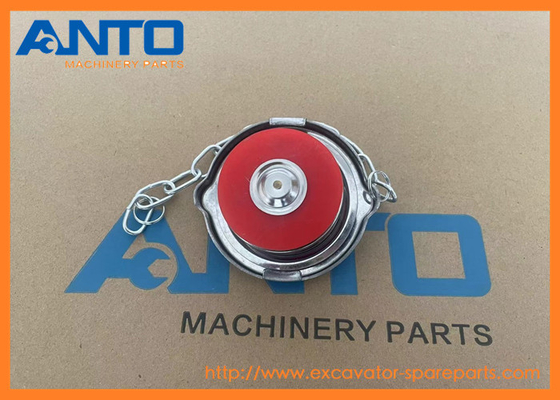 4231888 Partes de repuesto de excavadoras con tapa para HITACHI EX1100 EX1100-3 LX200 LX70 LX80