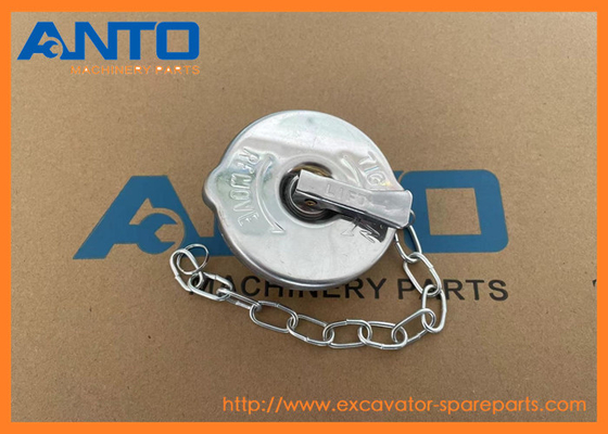 4231888 Partes de repuesto de excavadoras con tapa para HITACHI EX1100 EX1100-3 LX200 LX70 LX80