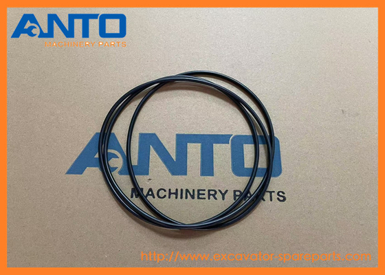 424-13-11110 4241311110 Partes de repuesto de excavadoras de anillo O para KOMATSU 512 518 532 538