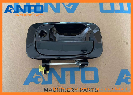 424-926-3261 4249263261 Accesorio de mango para KOMATSU WA150 WA150L WA150PZ WA200