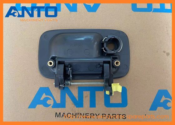 424-926-3261 4249263261 Accesorio de mango para KOMATSU WA150 WA150L WA150PZ WA200