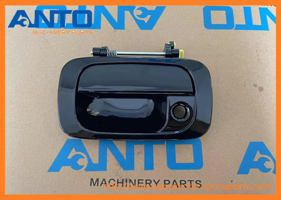 424-926-3261 4249263261 Accesorio de mango para KOMATSU WA150 WA150L WA150PZ WA200