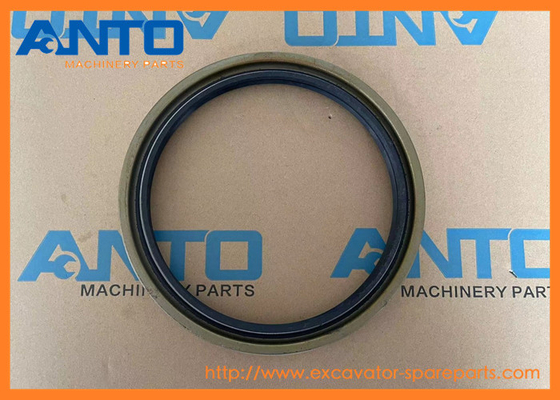 4246275 Partes de repuesto de excavadoras de sello de aceite para HITACHI EX150LC-5 EX200-2 EX200-3