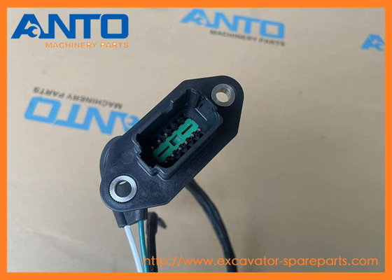 425-0289 4250289 Arneses de cableado de excavadoras Partes del motor de las excavadoras