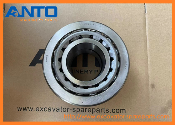 425-22-11811 4252211811 rodamiento de excavadora rodamiento de ajuste para KOMATSU 558 WA500