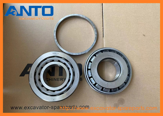 425-22-11811 4252211811 rodamiento de excavadora rodamiento de ajuste para KOMATSU 558 WA500