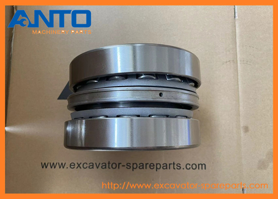 425-22-11811 4252211811 rodamiento de excavadora rodamiento de ajuste para KOMATSU 558 WA500