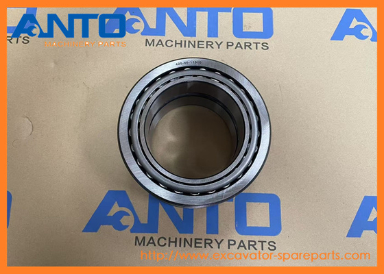 425-46-11310 4254611310 rodamiento de excavadora rodamiento de ajuste para KOMATSU 558 WA500