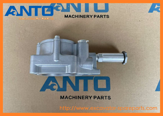ND094200-0301 ND0942000301 Bomba de alimentación ASS'Y KOMATSU Partes del motor del cargador de ruedas para WA470-5