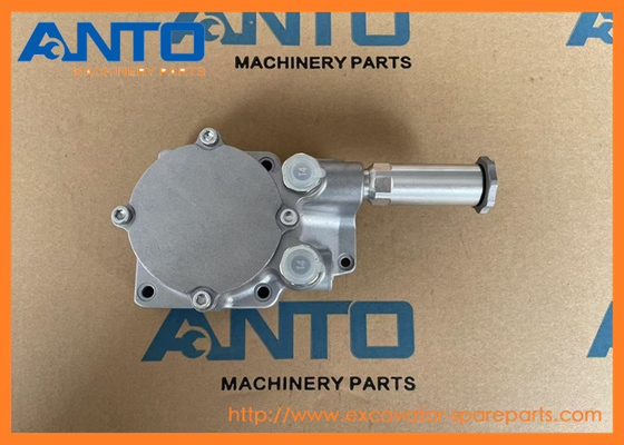 ND094200-0301 ND0942000301 Bomba de alimentación ASS'Y KOMATSU Partes del motor del cargador de ruedas para WA470-5