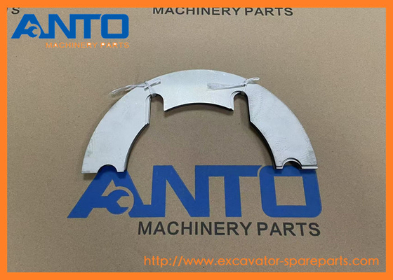 425-46-11541 4254611541 Piezas de repuesto para excavadoras con pared para KOMATSU 558 568 WA500