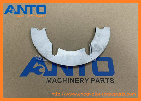 425-46-11541 4254611541 Piezas de repuesto para excavadoras con pared para KOMATSU 558 568 WA500