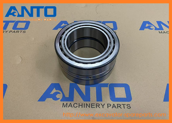 425-46-11560 4254611560 rodamiento de excavadora rodamiento de ajuste para KOMATSU 558 WA500 WA600