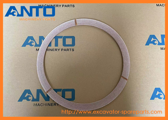 425-46-12211 4254612211 Partes de repuesto de excavadoras de lavadoras de empuje para KOMATSU 558 WA500