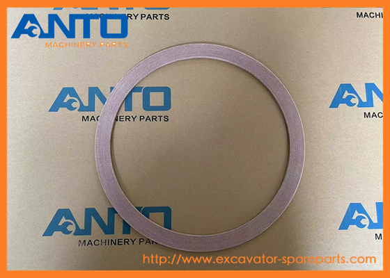 425-46-12211 4254612211 Partes de repuesto de excavadoras de lavadoras de empuje para KOMATSU 558 WA500