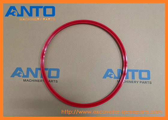 425-46-12350 4254612350 Repuestos de excavadoras de embalaje para KOMATSU 558 WA500