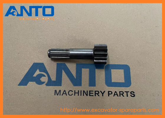 1185408 Engranajes HITACHI Excavadora de aceite de motor para ZX40U-3 ZX48U-3 EX55UR-3