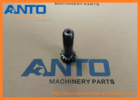 1185408 Engranajes HITACHI Excavadora de aceite de motor para ZX40U-3 ZX48U-3 EX55UR-3
