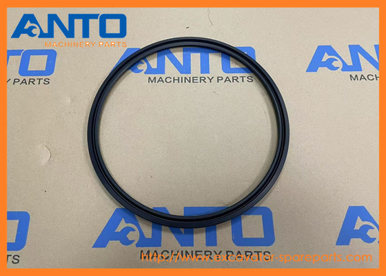 425-46-32360 4254632360 Repuestos de excavadoras de embalaje para KOMATSU WA500