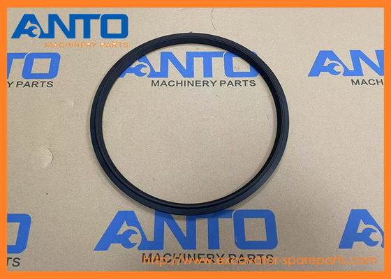 425-46-32360 4254632360 Repuestos de excavadoras de embalaje para KOMATSU WA500