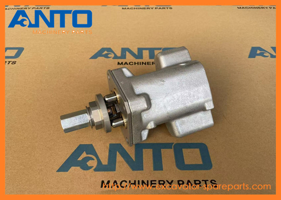 9239583 9268375 Válvula piloto HITACHI Excavadora piezas eléctricas de ajuste para ZX110-E ZX120-E