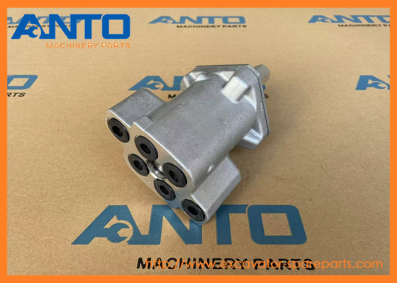 9239583 9268375 Válvula piloto HITACHI Excavadora piezas eléctricas de ajuste para ZX110-E ZX120-E