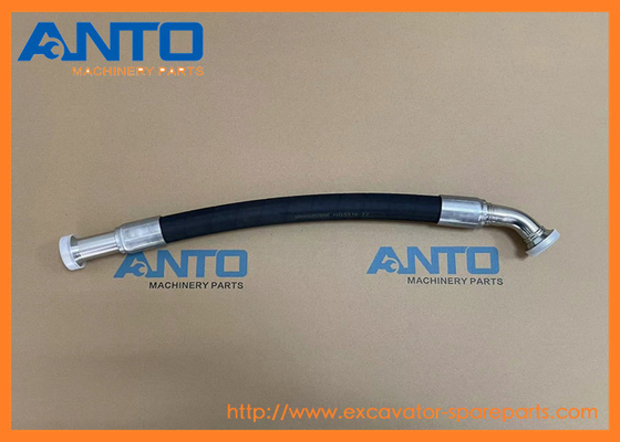 425-62-42720 4256242720 Piezas de repuesto de excavadoras de manguera para KOMATSU WA500