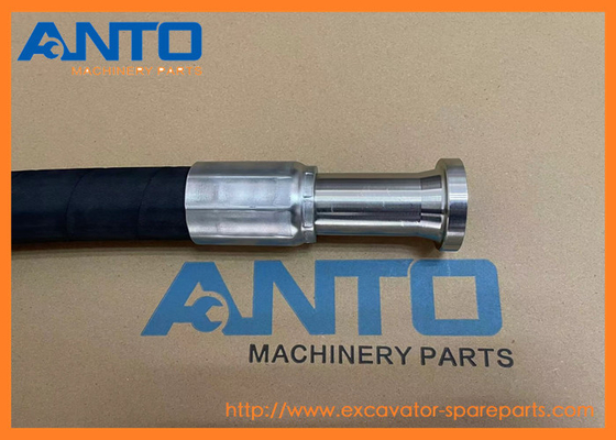 425-62-42720 4256242720 Piezas de repuesto de excavadoras de manguera para KOMATSU WA500