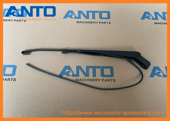 425-925-3360 4259253360 Accesorio para el brazo del limpiaparabrisas para KOMATSU WA380 WA380Z WA430 WA450 WA470