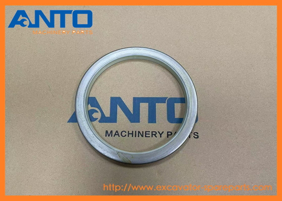 4251766 Partes de repuesto de excavadoras de sello de polvo para HITACHI EX1100