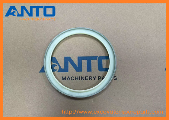 4251766 Partes de repuesto de excavadoras de sello de polvo para HITACHI EX1100