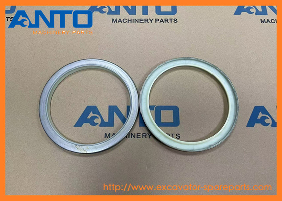 4251766 Partes de repuesto de excavadoras de sello de polvo para HITACHI EX1100